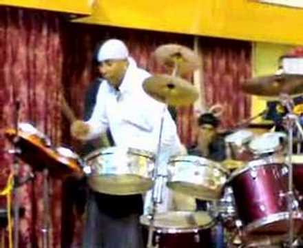 drums sivamani in db