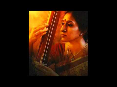 download lagu mp3 mp4 Jagado, download lagu Jagado gratis, unduh video klip Jagado
