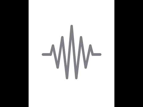 Glasond × Hammon - Crackhouse feat. Tony 2Milli (Snippet)