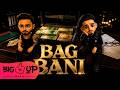 Jador Vali Miron Bag Bani Official Video