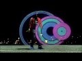 ARMAND VAN HELDEN -  ULTRAFUNKULA ( video)