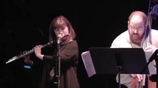 Lori Bell -  live at the Blue Note NYC - My Romance, Triste