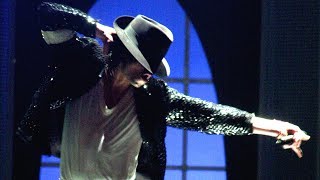 Michael Jackson - Billie Jean (Live in Madison Square Garden, New York, 2001) [Enhanced] HD