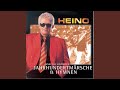 Radetzky Marsch