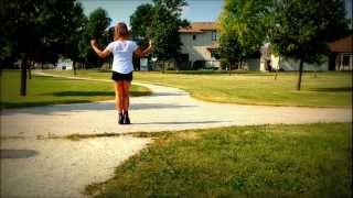 [JANG WOOYOUNG] Sexy Lady *Dance Cover