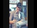 Ernest Tubb ~ A Memory That's All You'll Ever Be To Me ~ Live Audio - 2packs4sure Ernest Tubb ~ A Memory That's All You'll Ever Be To Me ~ Live Audio
