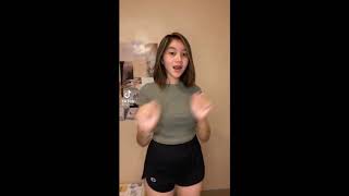 Download lagu Kumpulan Video 'Lemesin Shayy Remix'  •••TikTok ••• 2021 mp3 Download lagu Kumpulan Video 'Lemesin Shayy Remix'  •••TikTok ••• 2021 mp3