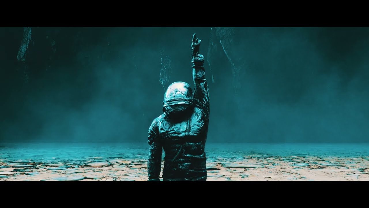 SLANDER with Dylan Matthew — Replay