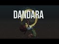 Gameplay video of Dandara  PC