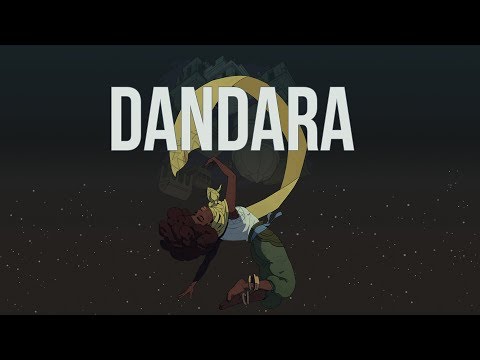 Dandara