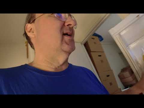 MongoTV_9554 - REGNINGER FOR SEPTEMBER 2022 BETALT