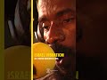 ISRAEL VIBRATION on 2 Meter Sessions!  #reggae  #90smusic