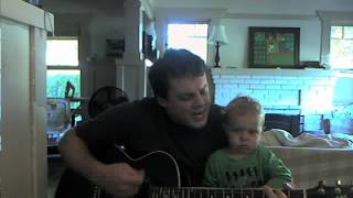 Be Still My Heart - The Postal Service - Cover