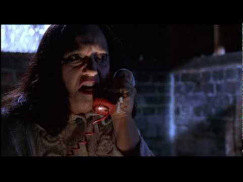 Haiku Tunnel (2001) Trailer