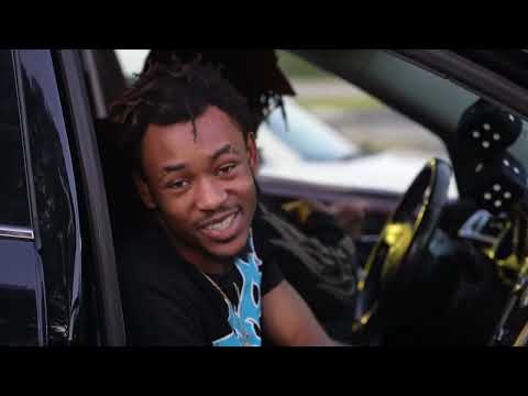Itssokaido Music Video