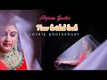 Anjana Yadav8722 Dance Song