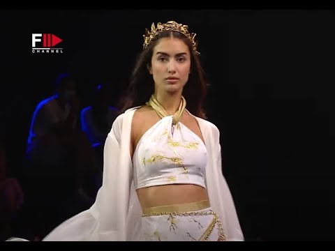 DIAZAR Spring 2022 Gran Canaria Swimwear - Swimwear & Underwear