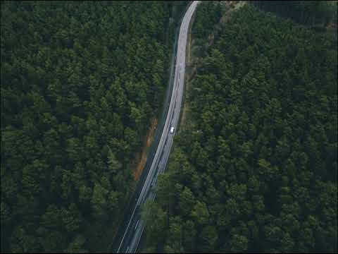 Sipos Alex - So Far Gone