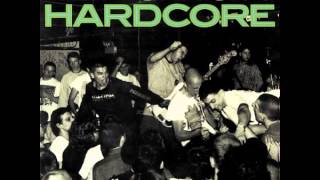 WarZone - As One