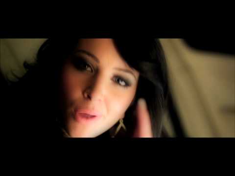 Clark Brady Edit - N-Dubz ft. Skepta - Na Na (Boy Better Know!)