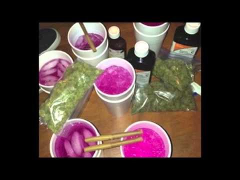 Sana Leako ft Druugz - Killer