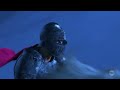 Shrek 2 2004 Intro TNT Version 8 7 22