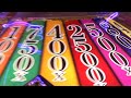 Video von Fremont Hotel and Casino