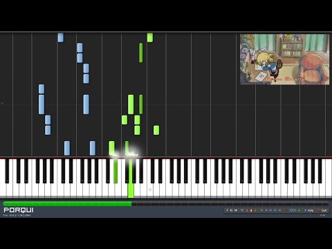 Yell Kagayaku Tame No Mono Instrumental - Fairy Tail