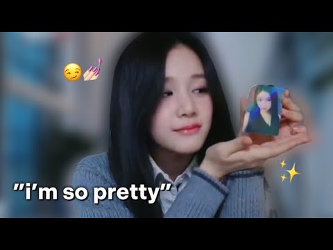 BABYMONSTER funniest moments that will crack you up