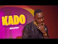 KADO Oga DTop Official Music Video