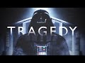 Star Wars: The Tragedy of Darth Vader