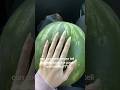 how to pick a good watermelon 🍉?!