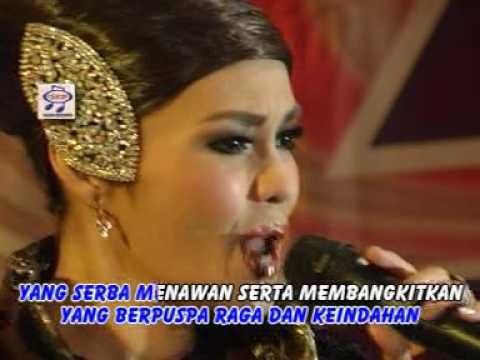 download lagu mp3 mp4 Iyeth Bustami Yale Yale, download lagu Iyeth Bustami Yale Yale gratis, unduh video klip Iyeth Bustami Yale Yale