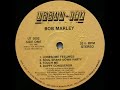 Bob Marley - Touch Me - Adonai Sounds Bob Marley - Touch Me