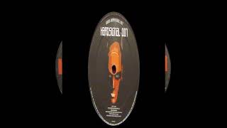 Amochi - Sonority (A) (HARDSIGNAL 07)