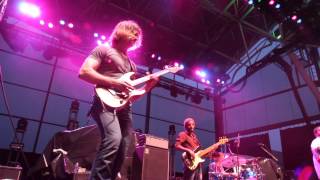 NIKHIL KORULA BAND | A SONG FOR L.A. | Live at Summerfest 2013
