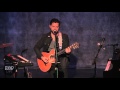 Bob Schneider "Peaches" @ Eddie Owen Presents