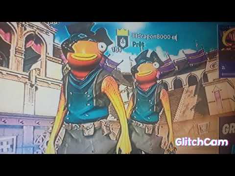 wesh regarde sa tête quand il se transforme 🤣😂🤣😅