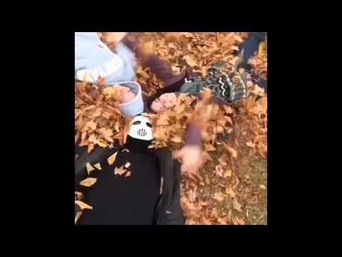 Marlon Webb / Super Vine / 2015