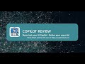 Copilot Review - Automated AI Copilot Testing