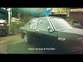 Poongatre Poongatre Paiya Yuvan Shankar Raja Status Song