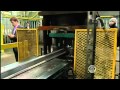 Romney On Creating High Paying Manufacturing Jobs