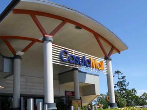 House for Sale in  Casula, NSW