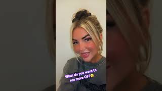 Let me know ⏸️🎮 #explorepage #blonde #pausechallenge #pausegame #unitedstates #pause