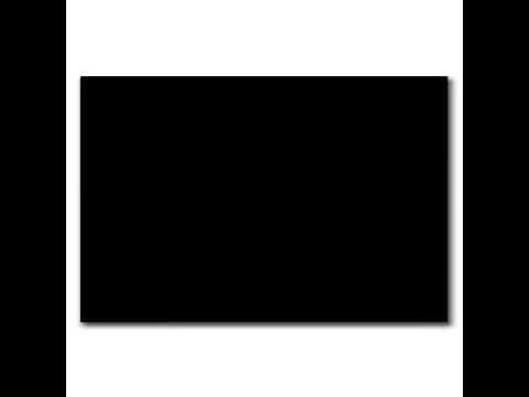 Bukan orang baik (emha ainun najib)