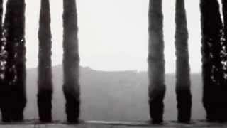 Lana del Rey / Anna F. - Friedberg Sadness (Mashup)