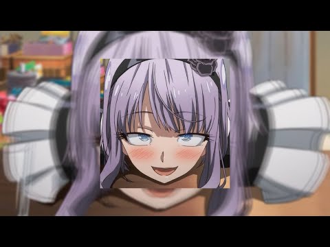 (SOLD) hyperpop x glitchcore x edm type beat - cutie (prod. by horizon✧)