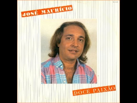 Pense Bem - José Mauricio