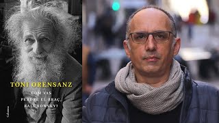 Com vas perdre el braç, Balchowsky?