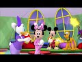 Mickey Mouse Clubhouse Clip A Goofy Fairy Tale